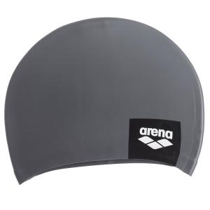 Шапочка для плавання Logo Moulded Cap