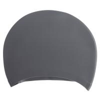 Шапочка для плавання Logo Moulded Cap