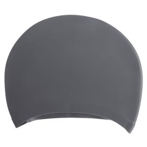 Шапочка для плавання Logo Moulded Cap