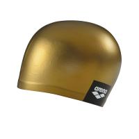 Шапочка для плавання Logo Moulded Cap