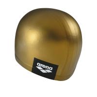 Шапочка для плавання Logo Moulded Cap