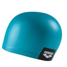 Шапочка для плавання Logo Moulded Cap