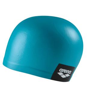 Шапочка для плавання Logo Moulded Cap