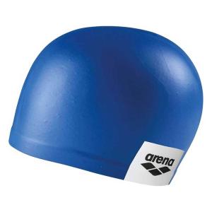 Шапочка для плавання Logo Moulded Cap