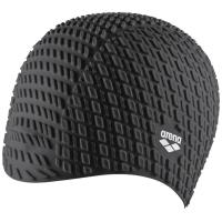 Шапочка для плавання Arena BONNET SILICONE CAP