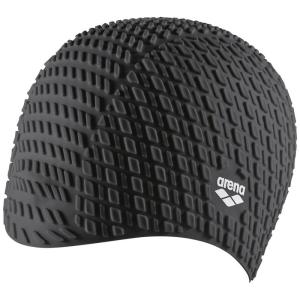 Шапочка для плавання Arena BONNET SILICONE CAP