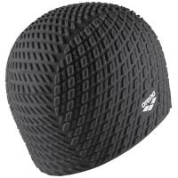 Шапочка для плавання Arena BONNET SILICONE CAP