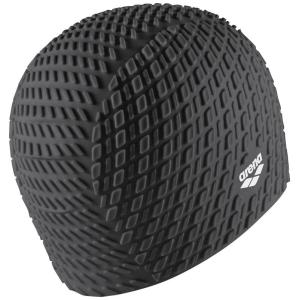 Шапочка для плавання Arena BONNET SILICONE CAP