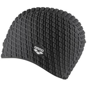 Шапочка для плавання Arena BONNET SILICONE CAP