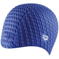 Шапочка для плавання Arena BONNET SILICONE CAP