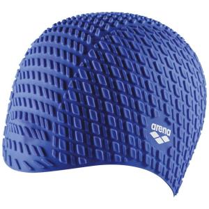 Шапочка для плавання Arena BONNET SILICONE CAP