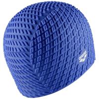 Шапочка для плавання Arena BONNET SILICONE CAP