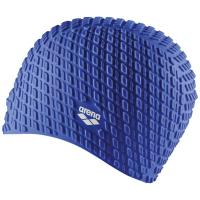Шапочка для плавання Arena BONNET SILICONE CAP
