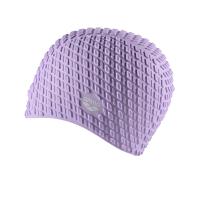 Шапочка для плавання Bonnet Silicone Cap