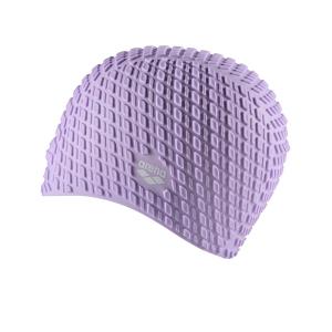 Шапочка для плавання Bonnet Silicone Cap