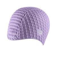 Шапочка для плавання Bonnet Silicone Cap