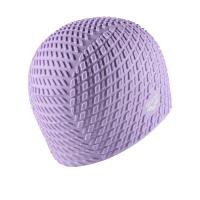 Шапочка для плавання Bonnet Silicone Cap