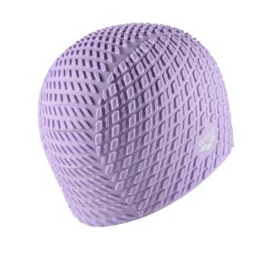 Шапочка для плавання Bonnet Silicone Cap
