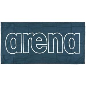 Рушник Gym smart towel