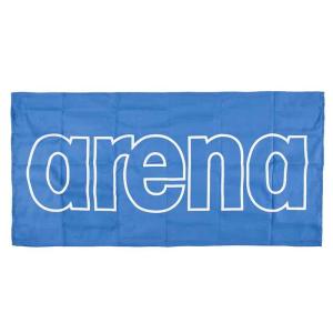 Рушник Gym smart towel