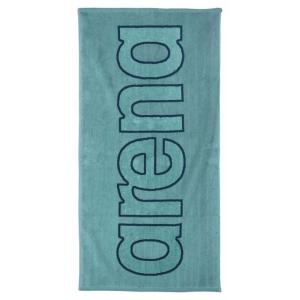 Рушник Gym smart towel