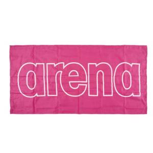 Рушник Gym smart towel