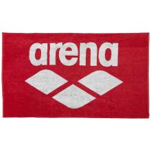 Рушник махровий POOL SOFT TOWEL