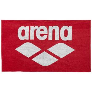 Рушник махровий POOL SOFT TOWEL