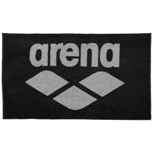 Рушник Pool soft towel