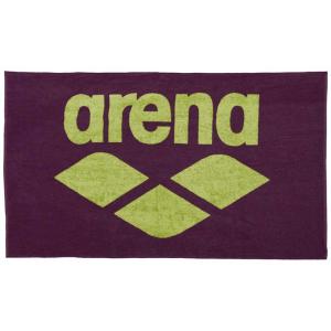 Рушник махровий POOL SOFT TOWEL