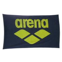 Рушник Pool soft towel