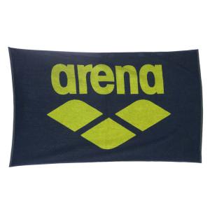 Рушник Pool soft towel