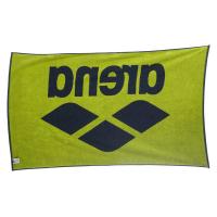 Рушник Pool soft towel