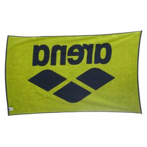 Рушник Pool soft towel