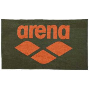 Рушник махровий POOL SOFT TOWEL