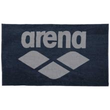 Рушник Pool soft towel