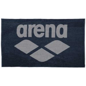 Рушник Pool soft towel
