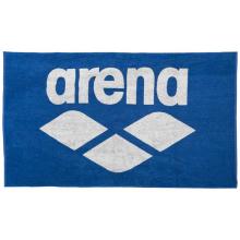 Рушник махровий POOL SOFT TOWEL