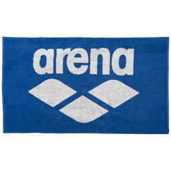 Рушник махровий POOL SOFT TOWEL