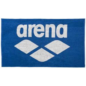 Рушник махровий POOL SOFT TOWEL