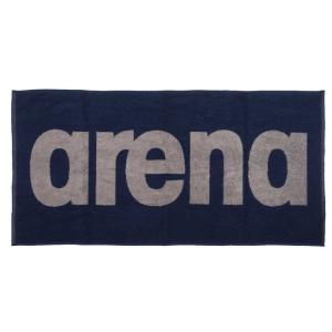 Рушник Gym Soft Towel Arena
