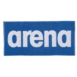 Рушник махровий GYM SOFT TOWEL