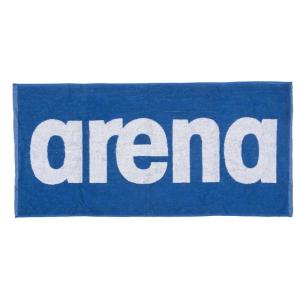 Рушник махровий GYM SOFT TOWEL