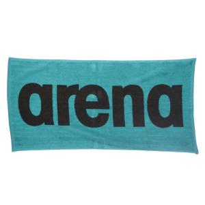 Рушник Gym soft towel