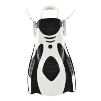 Ласти POWERFIN FIT