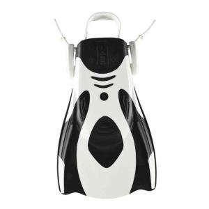 Ласти POWERFIN FIT