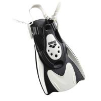 Ласти POWERFIN FIT