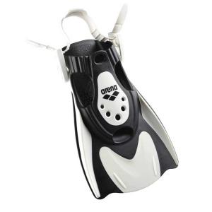 Ласти POWERFIN FIT