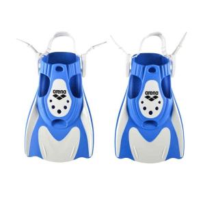 Ласти POWERFIN FIT