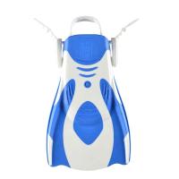 Ласти POWERFIN FIT